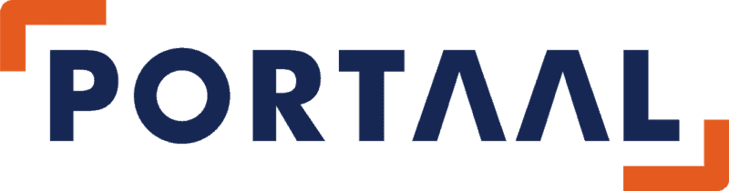 Succesvolle pilot met Portaal brengt plaatsen WTW-installatie terug tot ...