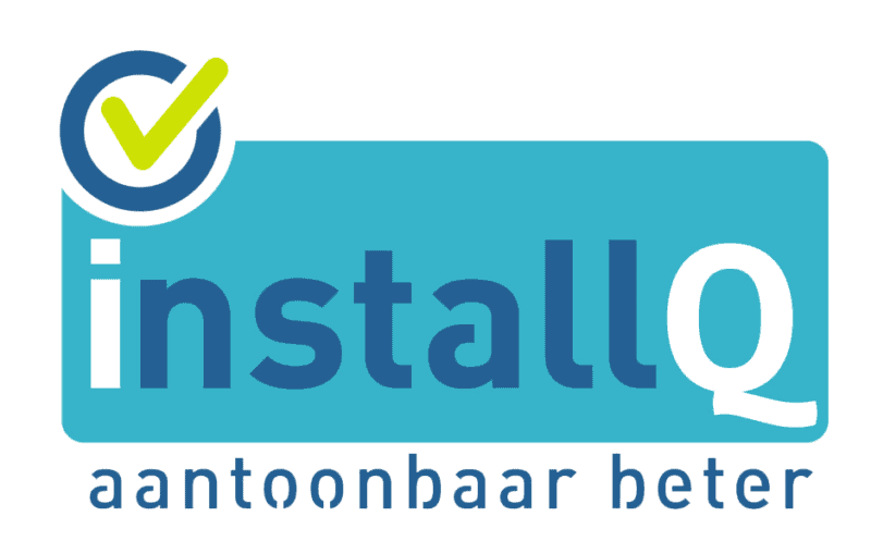 Bonarius behaalt certificering Bodemenergiesystemen | Bonarius