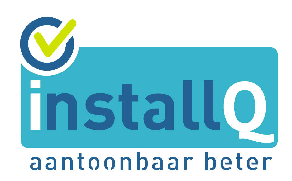 Bonarius behaalt certificering bodemenergiesystemen